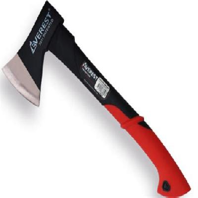 Everest  Hand Tools