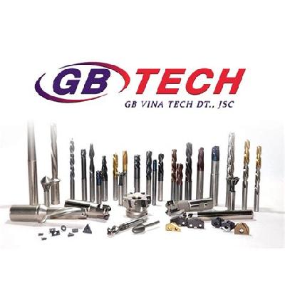 GB Tools