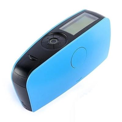 Gloss Meter