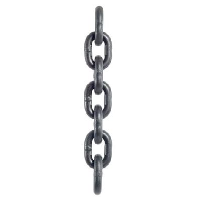 Grade 80 Lifting Chain