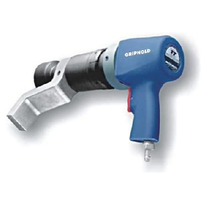 Griphold Torque Wrenches