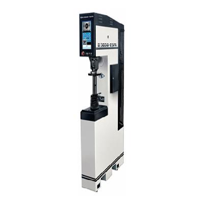 Hardness Testing Machine