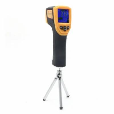 HTC Infrared Pyrometers