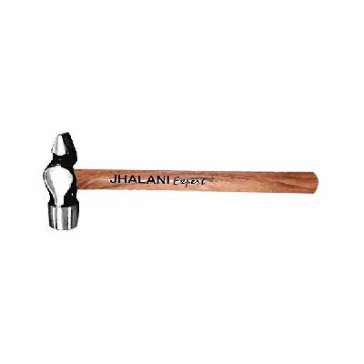 Jhalani Hand Tools