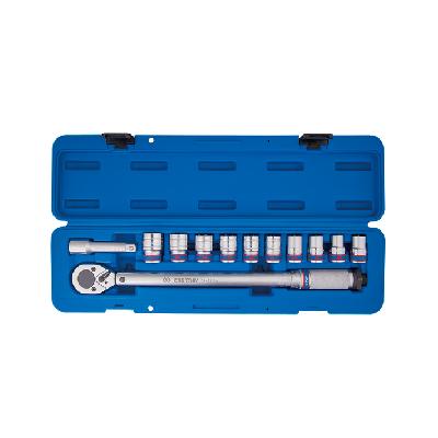 KING TONY Torque Tools