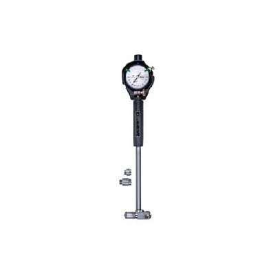 Mitutoyo Bore Gauge