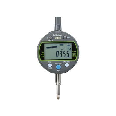 Mitutoyo Digimatic Indicator