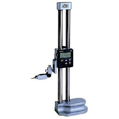 Mitutoyo Digital Height Gauge