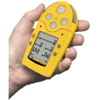 Multi Gas Detector