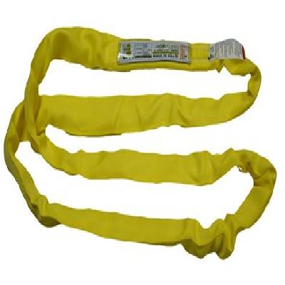 Polyester Round Endless Slings