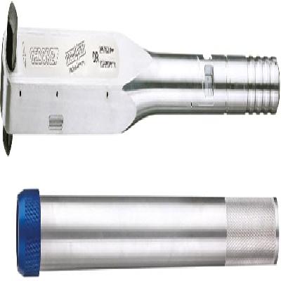 Rahsol -Gadore Torque Tools