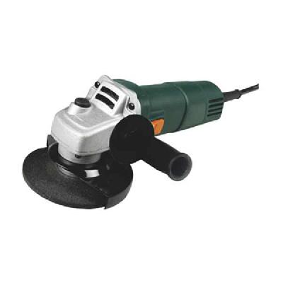 Ralliwolf Angle Grinder