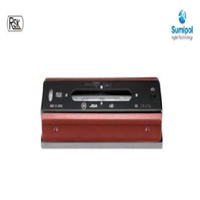 RSK Precision Flat Level
