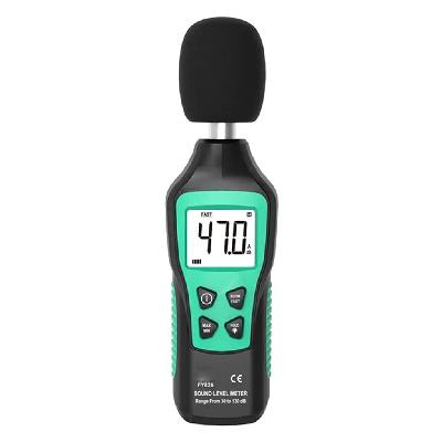Sound Level Indicator ( Imported)