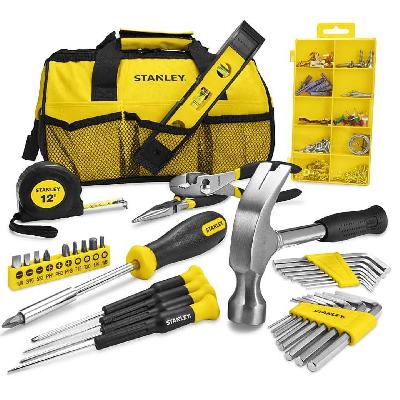 STANLEY Hand Tools