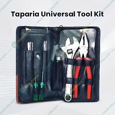 Taparia Hand Tools