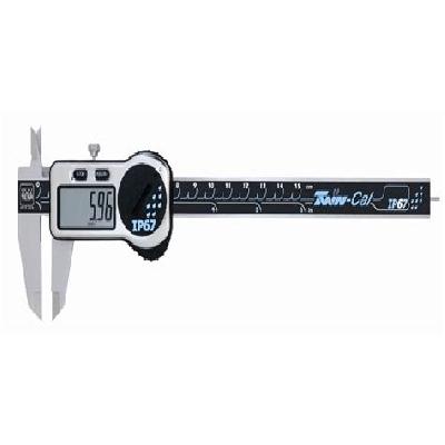 TESA Measuring Instruments