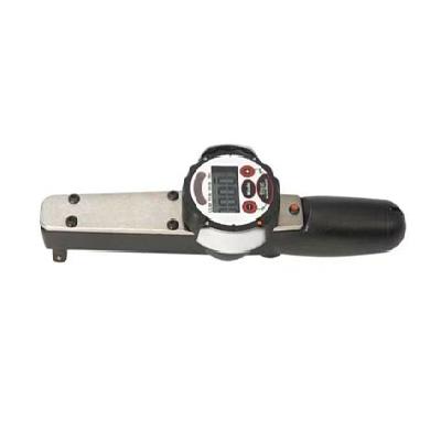 Torque Leader Dial 