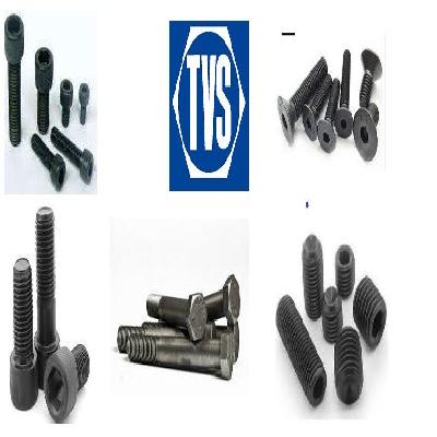 TVS Fasteners