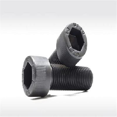 Unbrako Fasteners