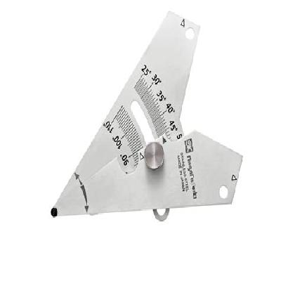 Welders Gauges