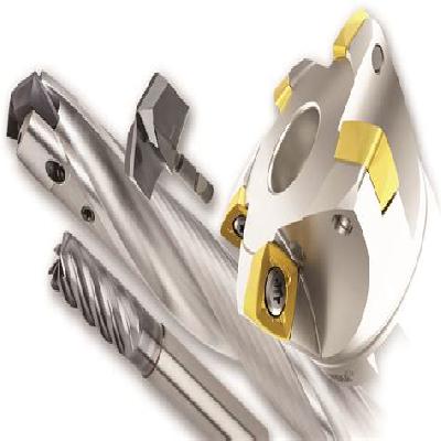WIDIA Cutting Tools