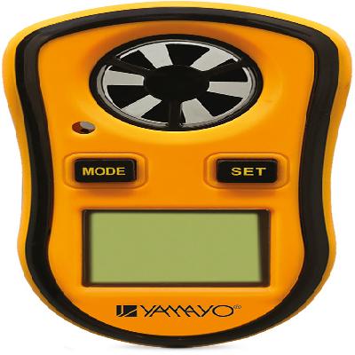 YAMAYO Measuring Instruments