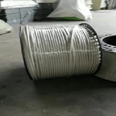 Ador Welding Electrodes