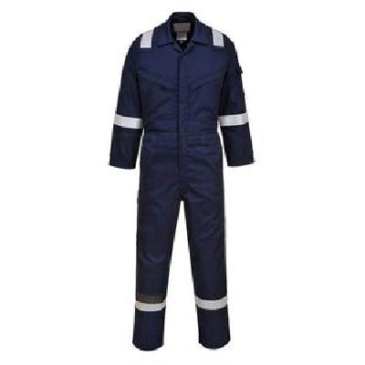 Boiler Suit