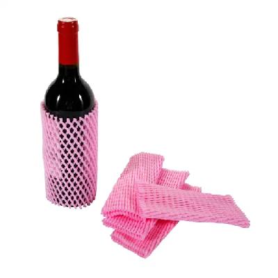 Bottle Protection Sleeves