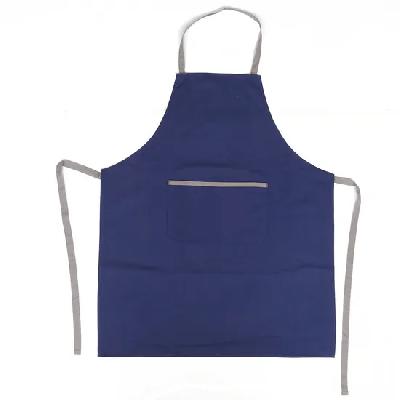 Cotton Apron