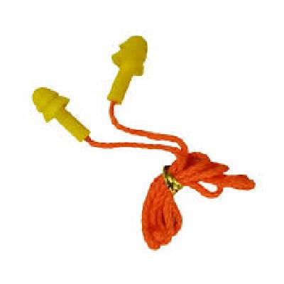 Ear Plug