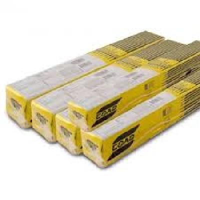 ESAB Welding Electrodes