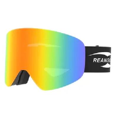 Goggles