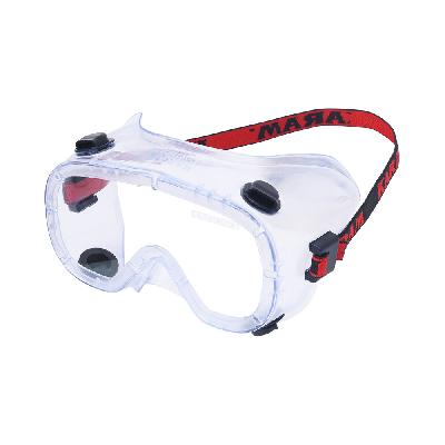 Karam Safety Goggles