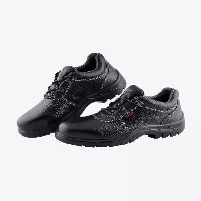 Karam Safety Shoe