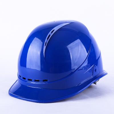 labour Safety Helmets