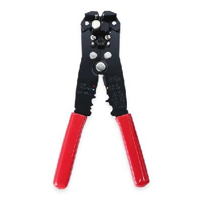 Measuring Tape