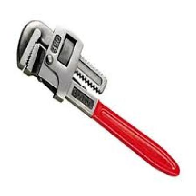 Pipe Wrench