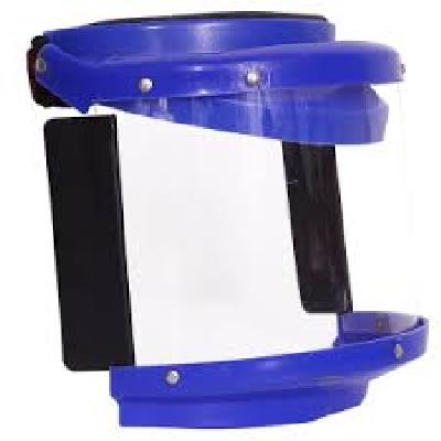 PRIMA FACE SHIELD
