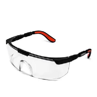 Prima Safety Goggles