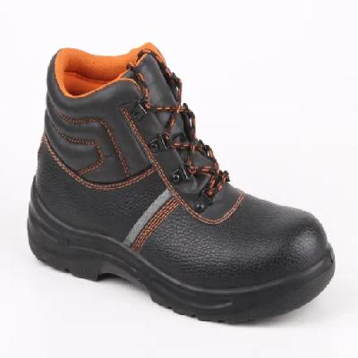 PRIMA Safety Shoes