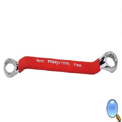 Ring Spanner
