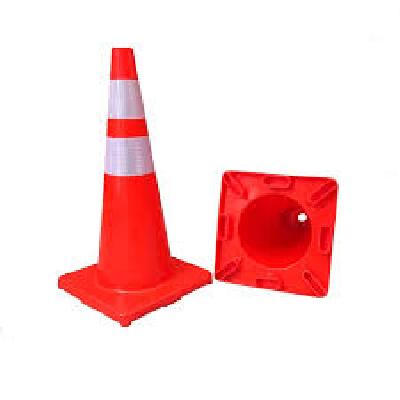 SAFETY CONE