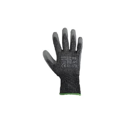 Safety Gloves