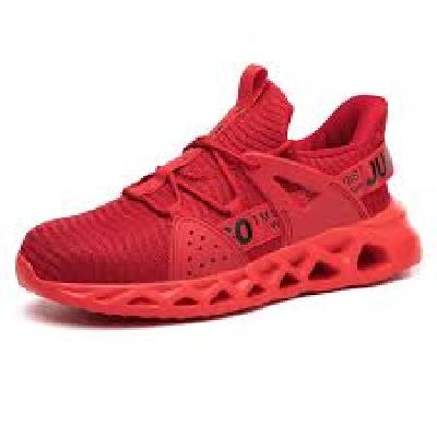 Safety Shoe