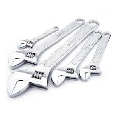 Screw Spanner
