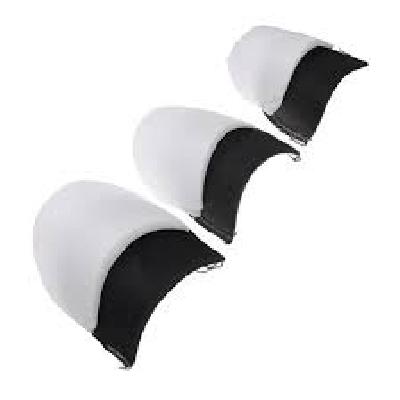 Shoulder Pad