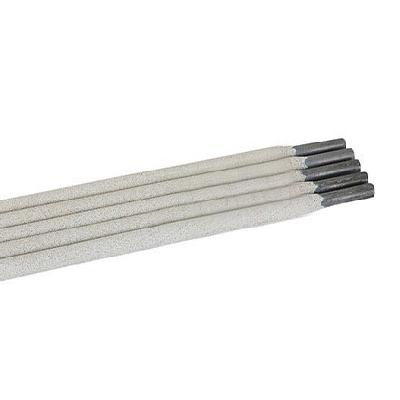 Superon Ss Welding Electrode