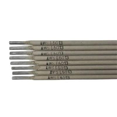 Tata Welding Rod E6013